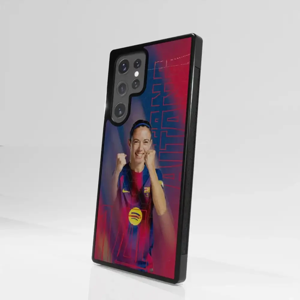 Product image 110