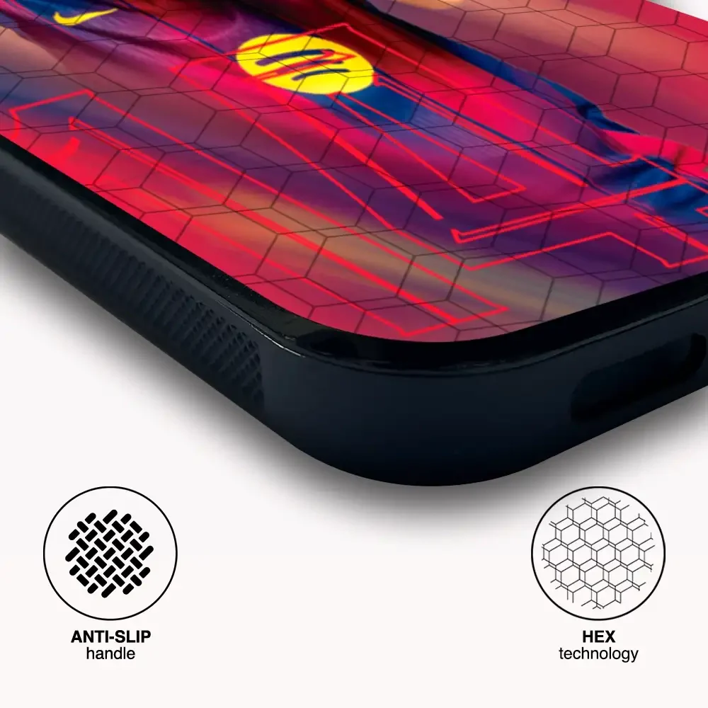 Product image 117