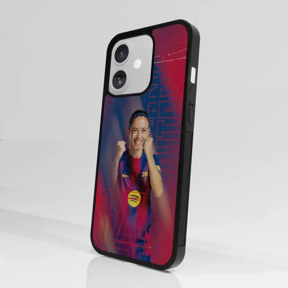 Product image 97