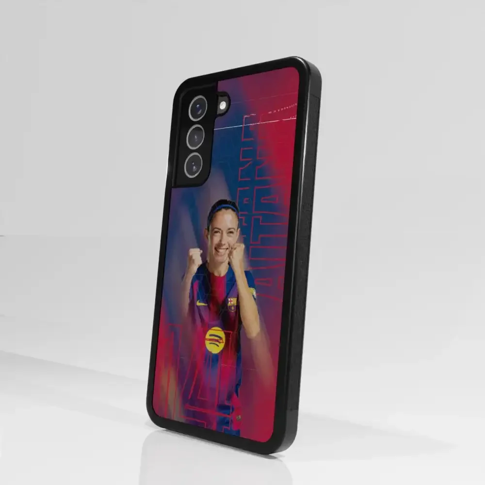 Product image 99