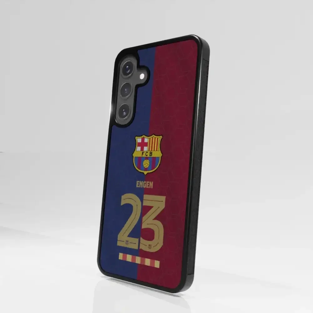 Product image 105