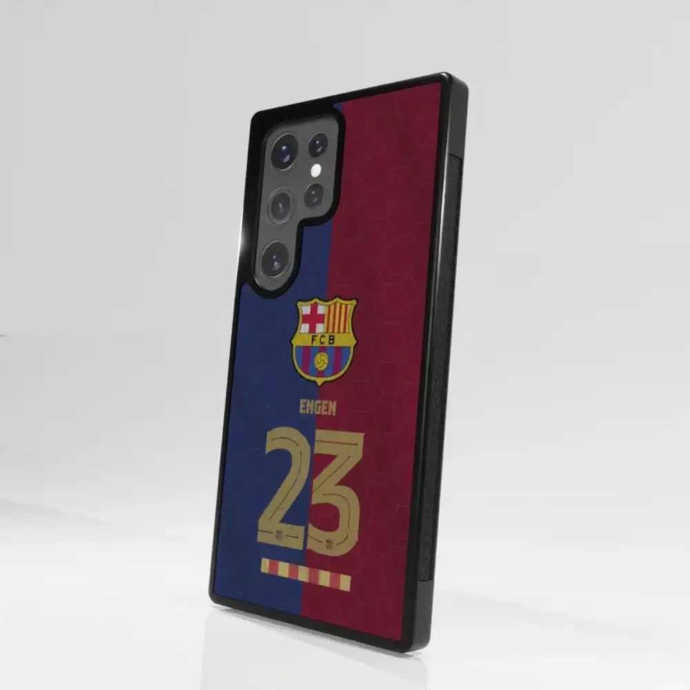 Product image 109