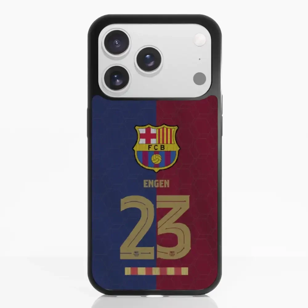 Product image 113