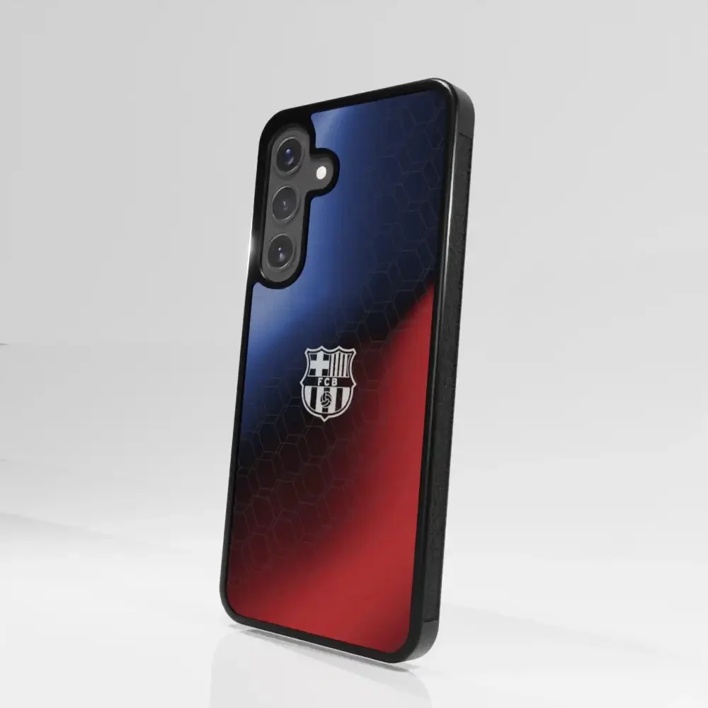 Product image 108