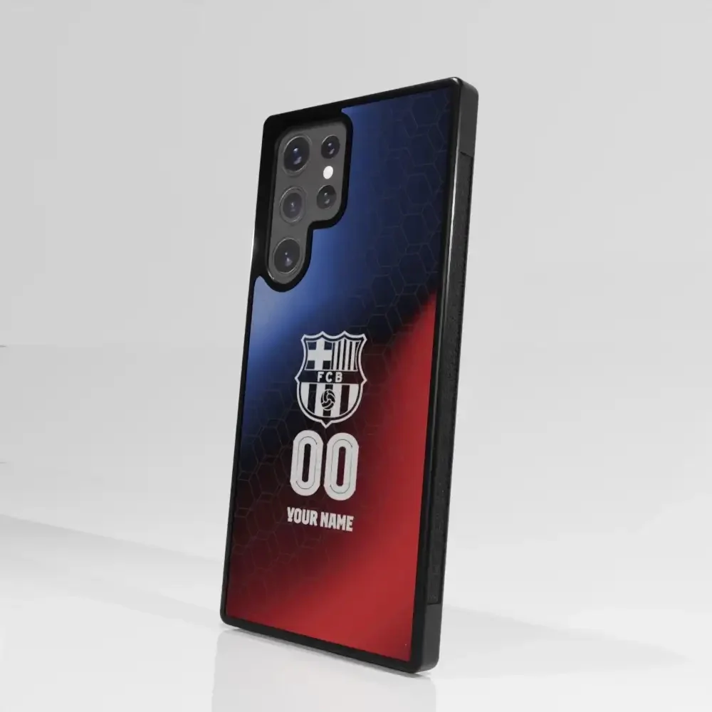 Product image 100