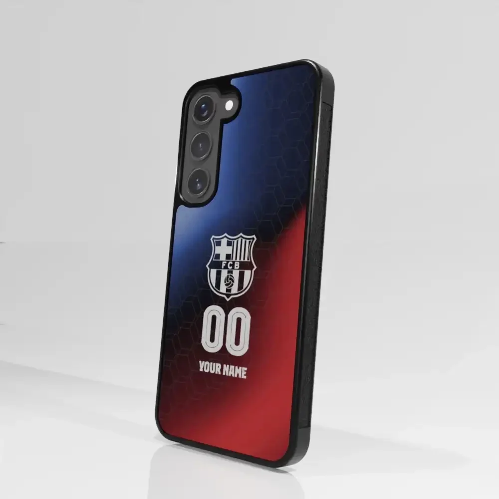 Product image 101