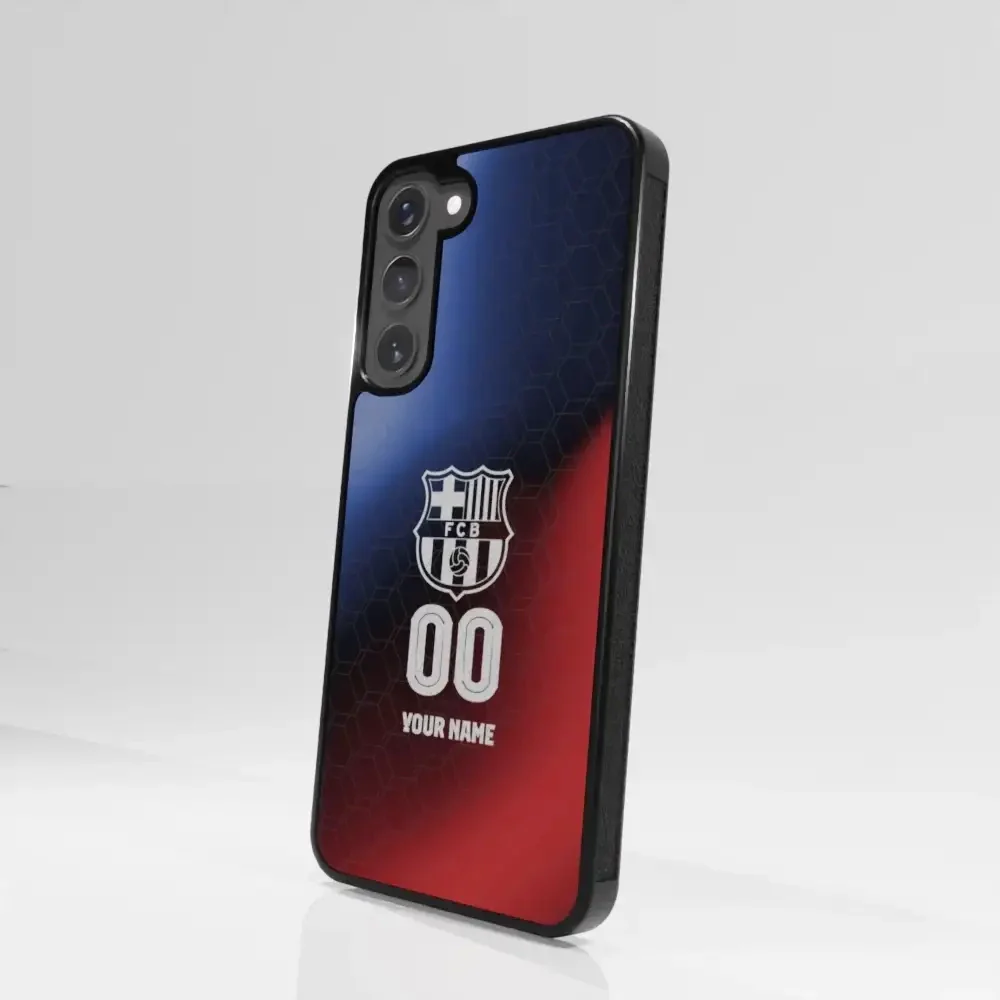 Product image 102