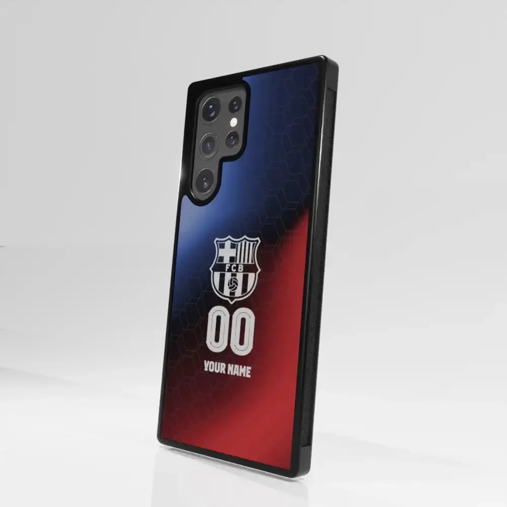 Product image 103