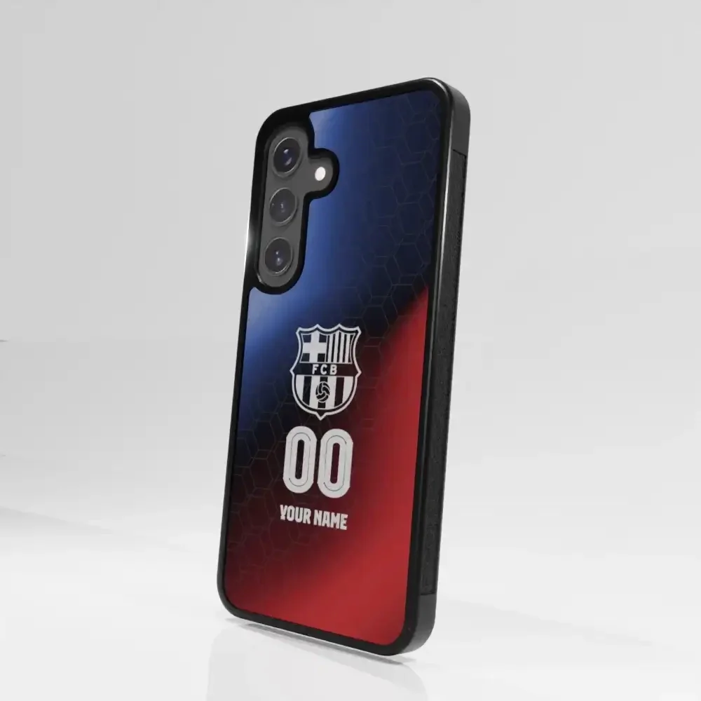Product image 104