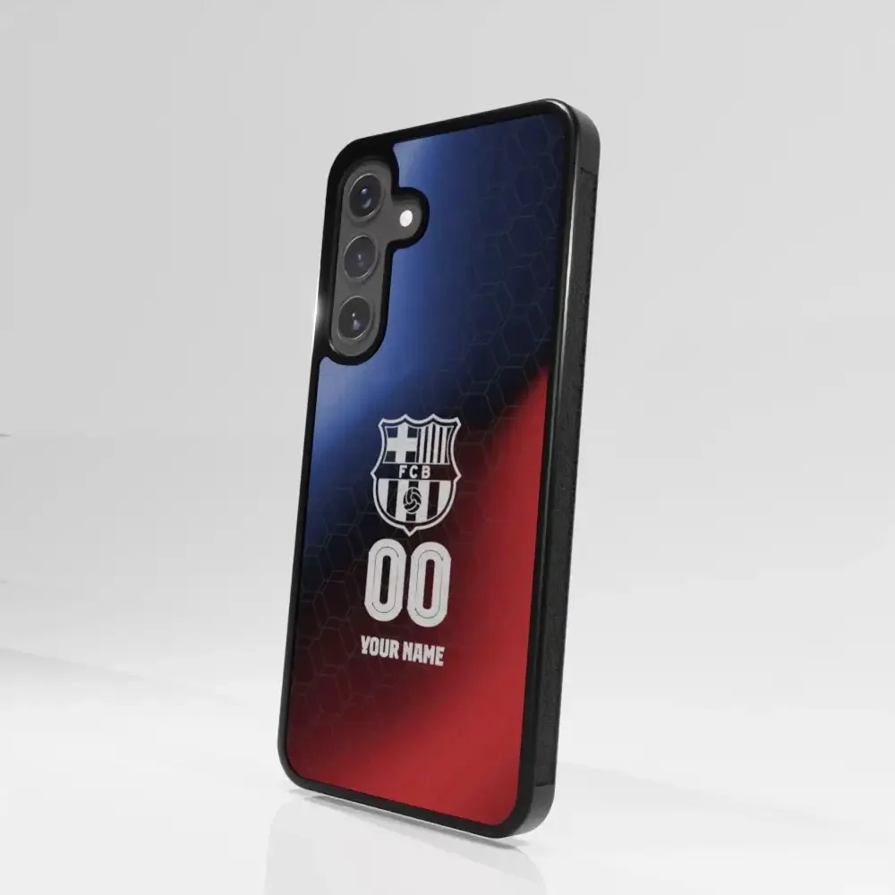 Product image 105
