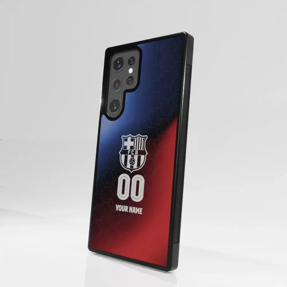 Product image 106
