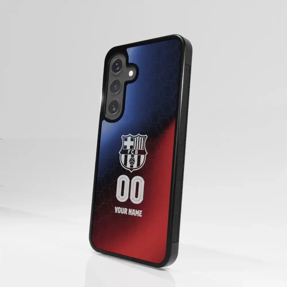 Product image 107
