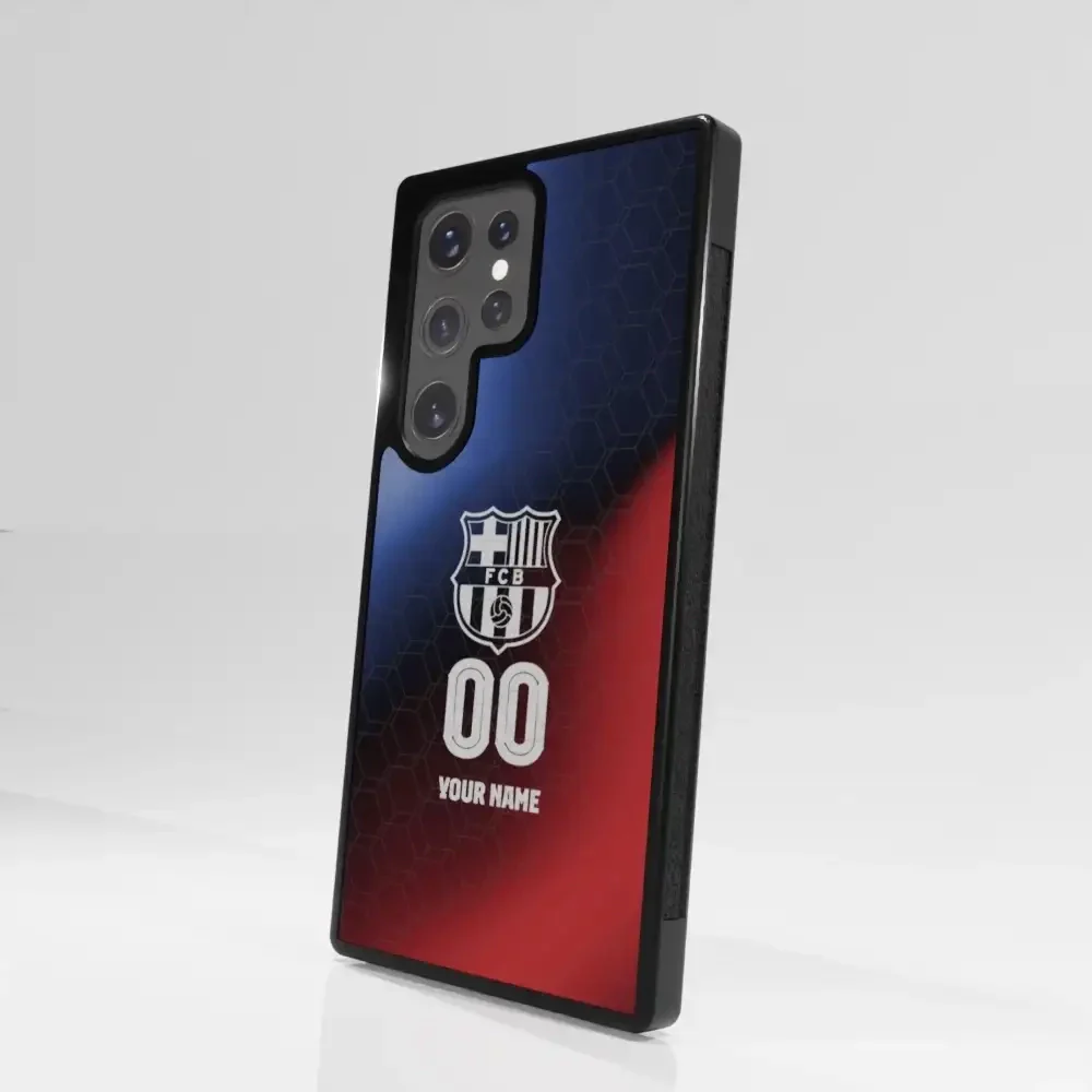 Product image 109