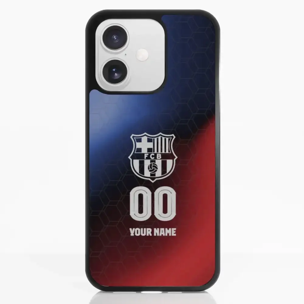 Product image 110