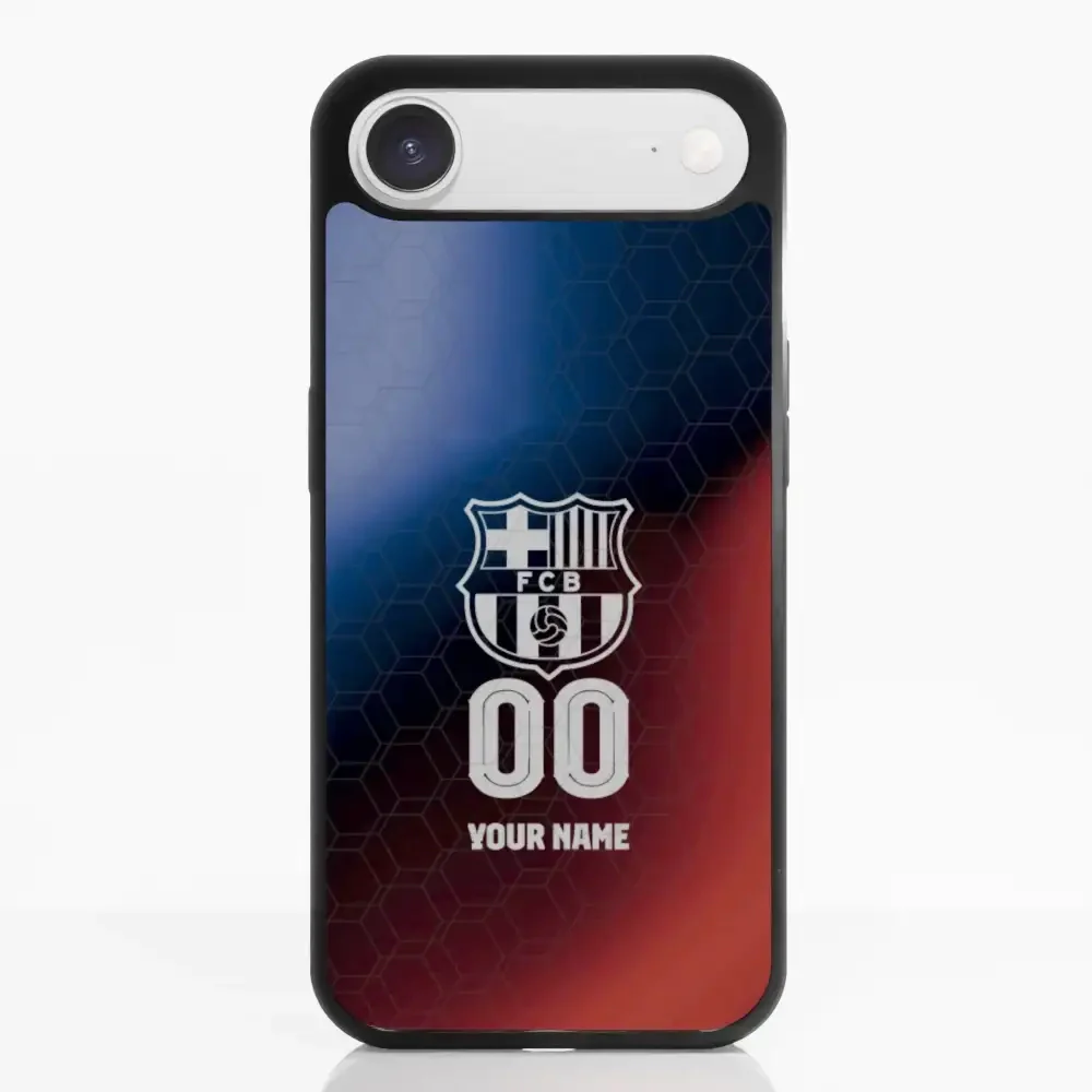 Product image 111