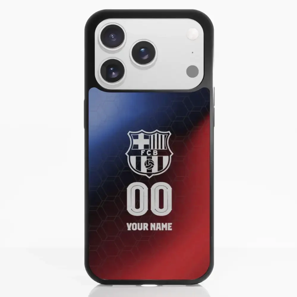 Product image 112