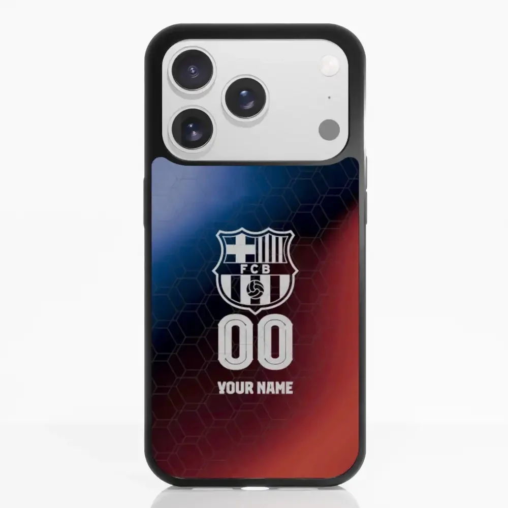 Product image 113