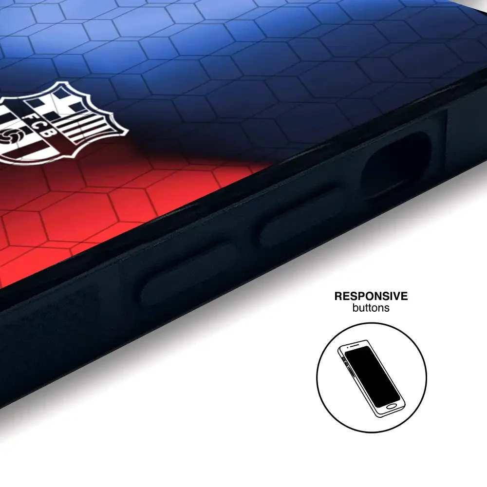 Product image 114
