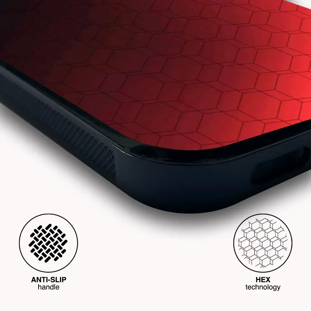 Product image 115