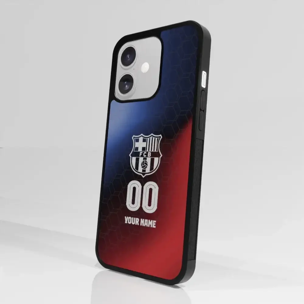 Product image 116