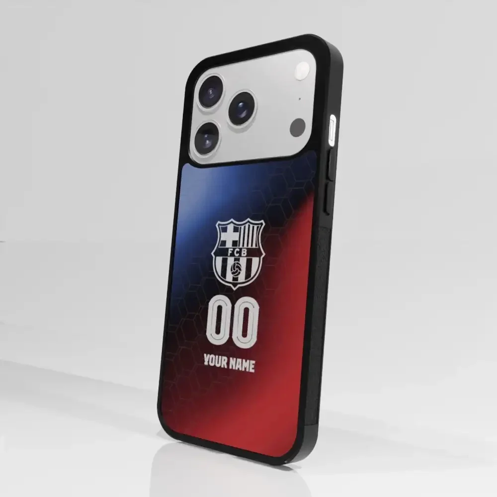 Product image 117
