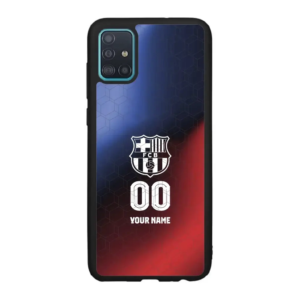 Product image 70
