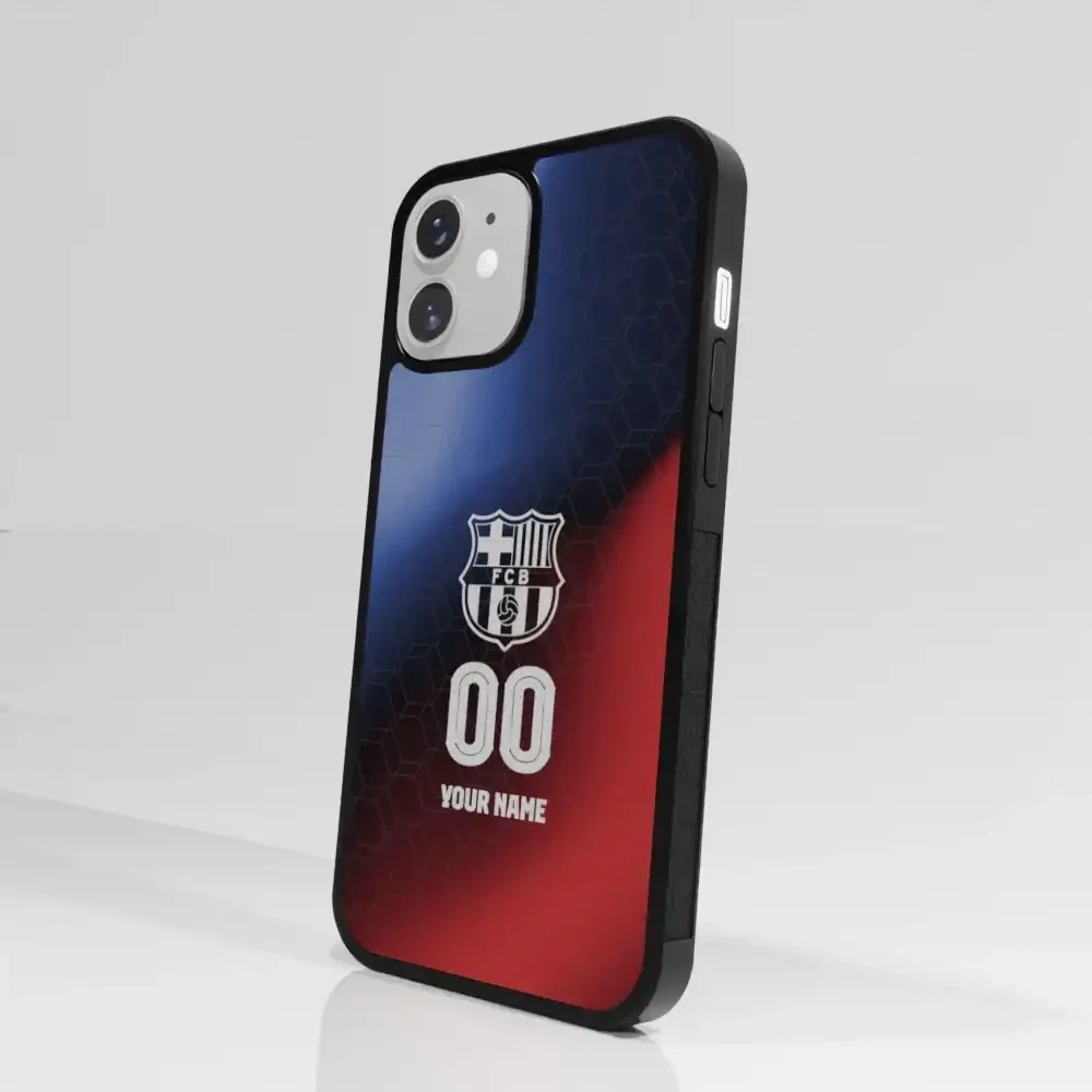 Product image 75