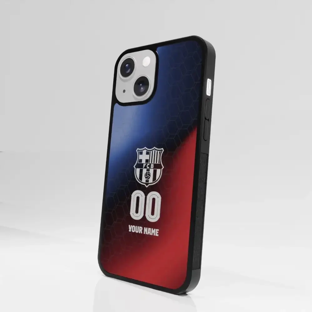 Product image 79