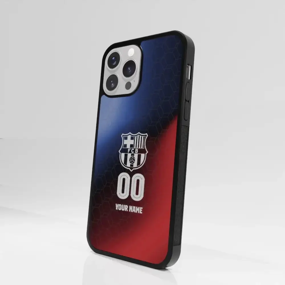 Product image 81