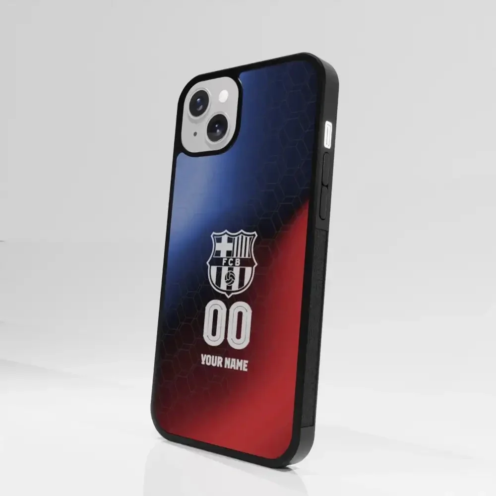 Product image 83