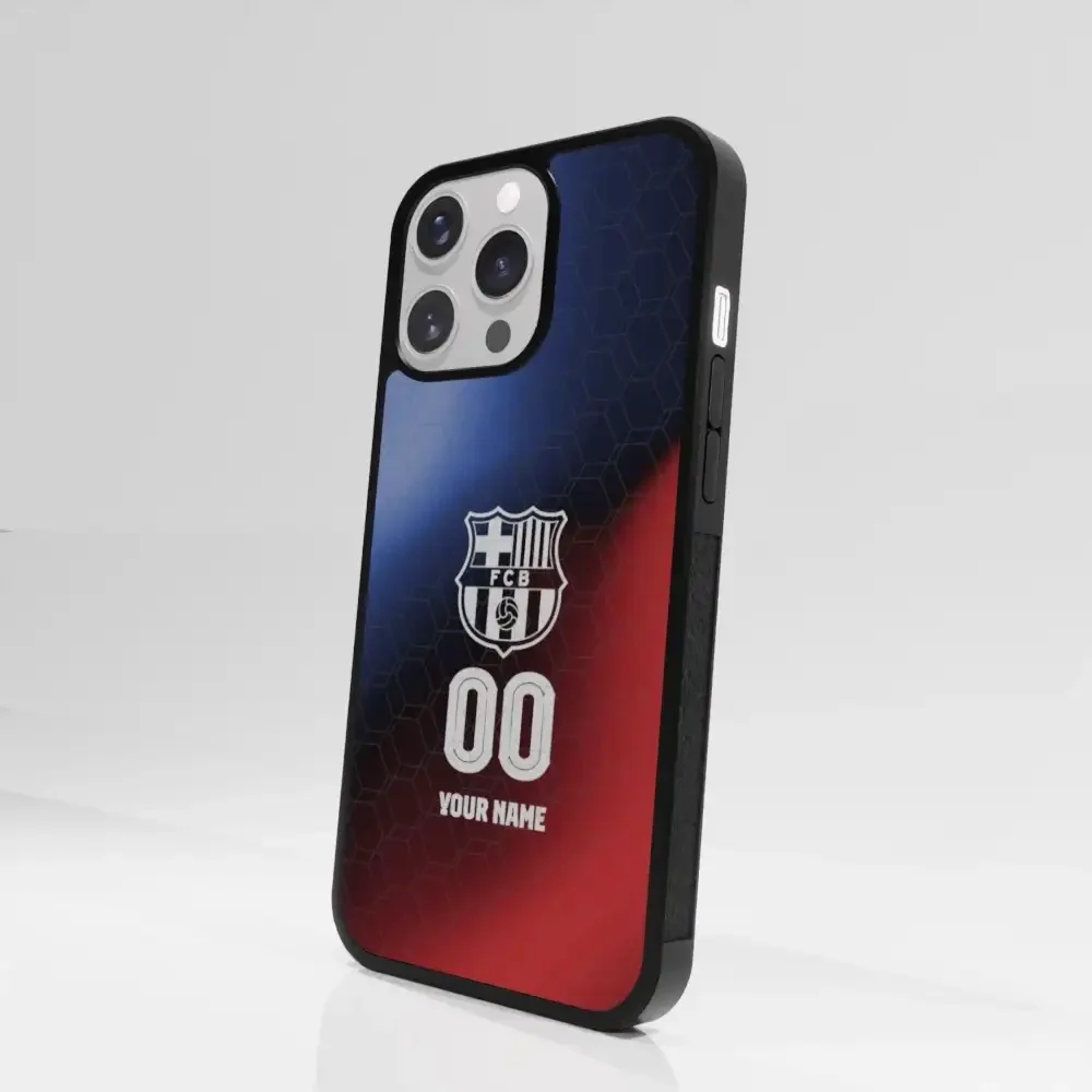 Product image 84