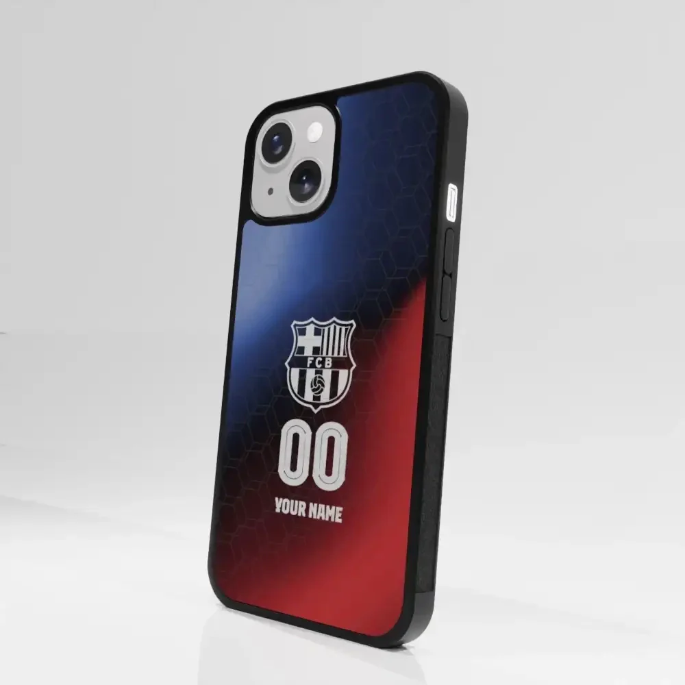 Product image 86