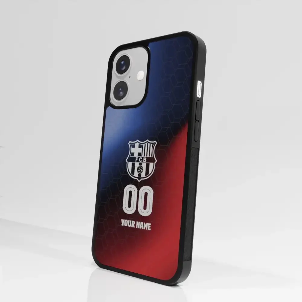 Product image 90
