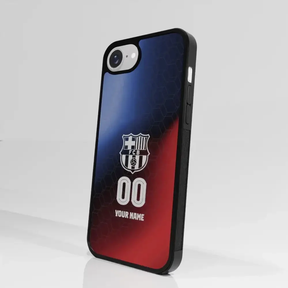 Product image 91