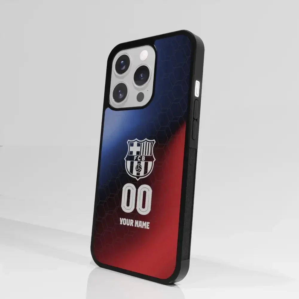 Product image 93