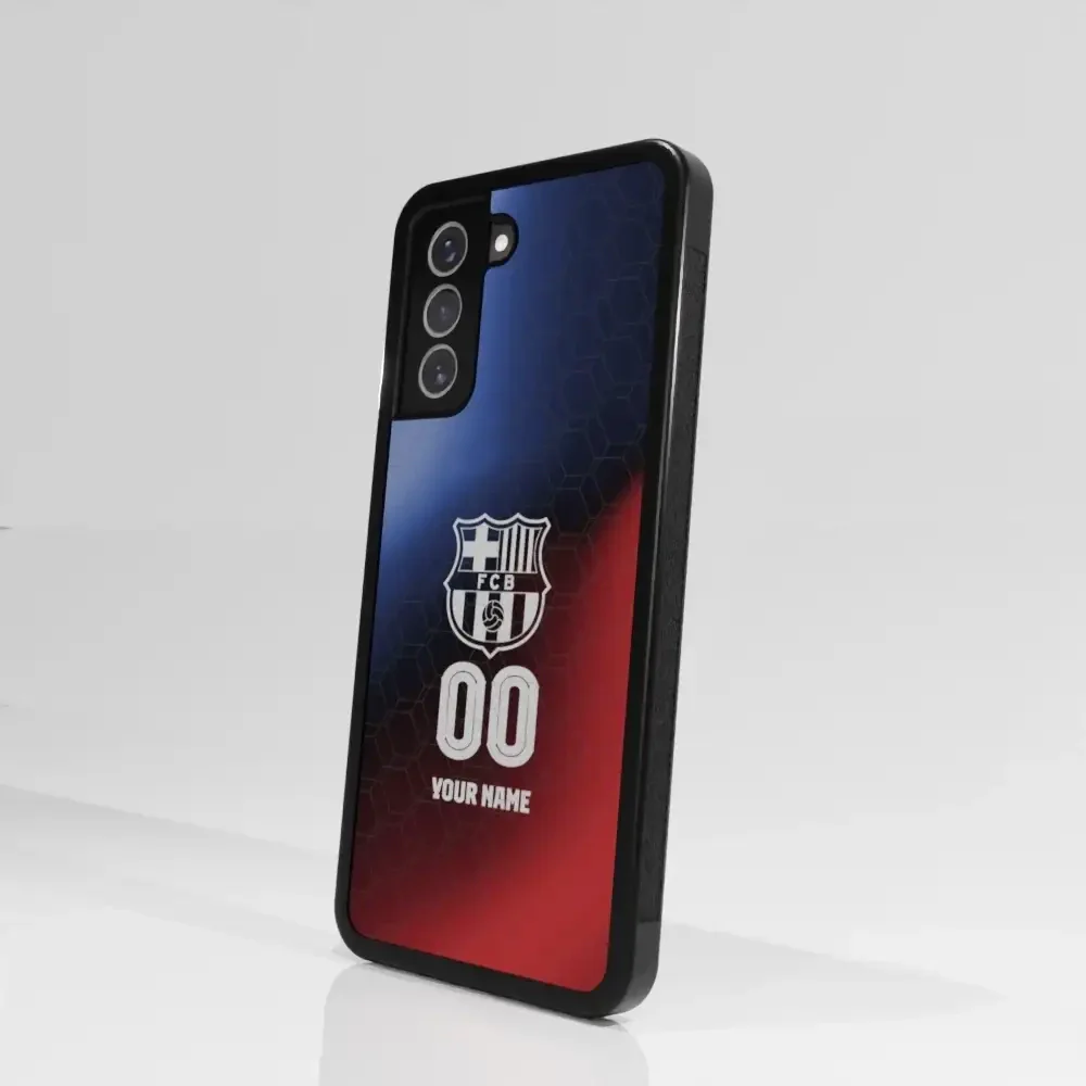 Product image 96