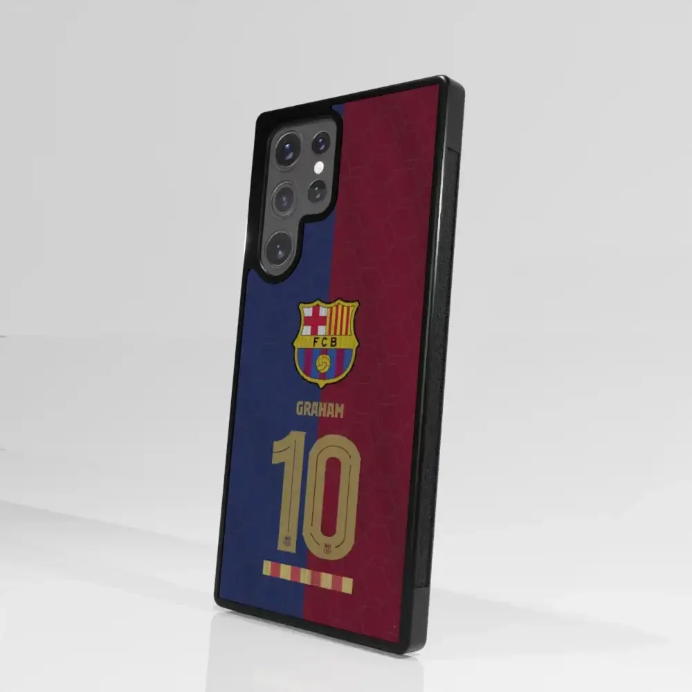 Product image 100