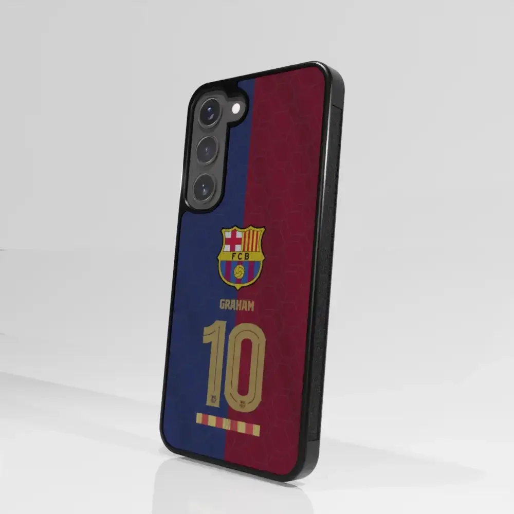 Product image 101