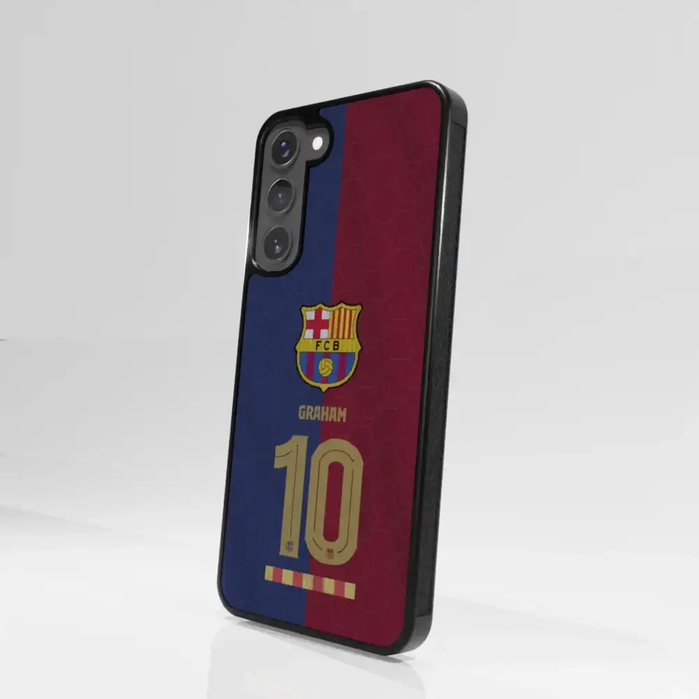 Product image 102
