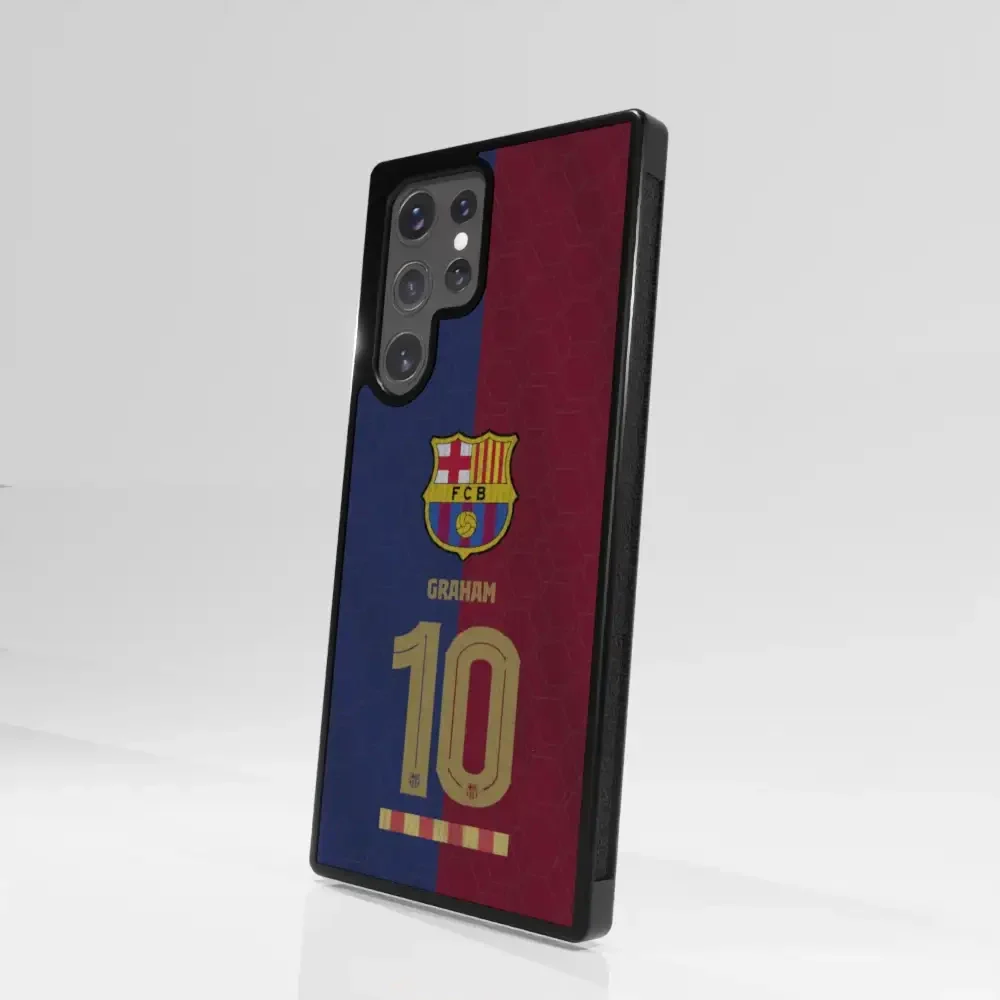 Product image 103