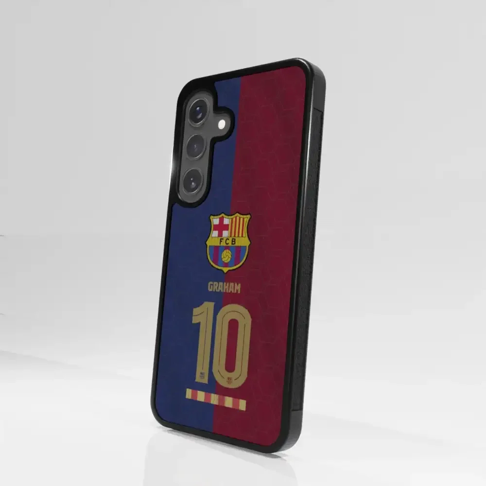 Product image 107
