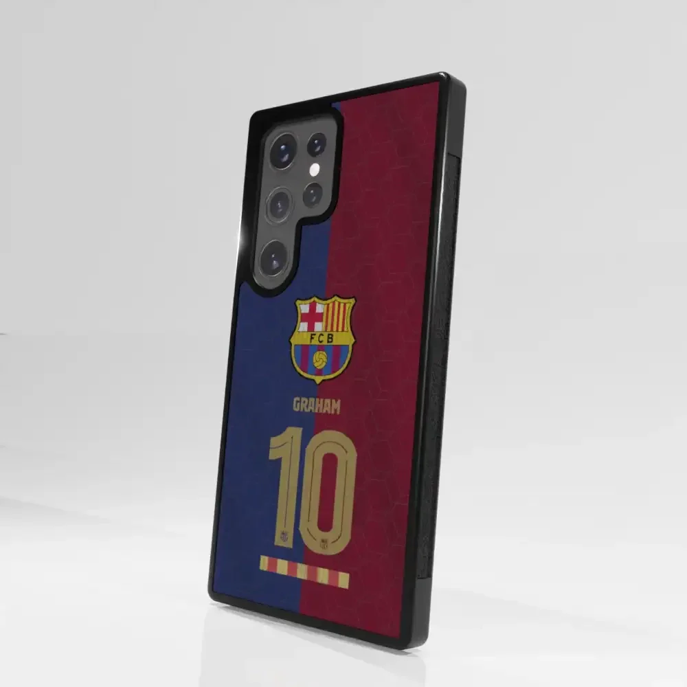 Product image 109