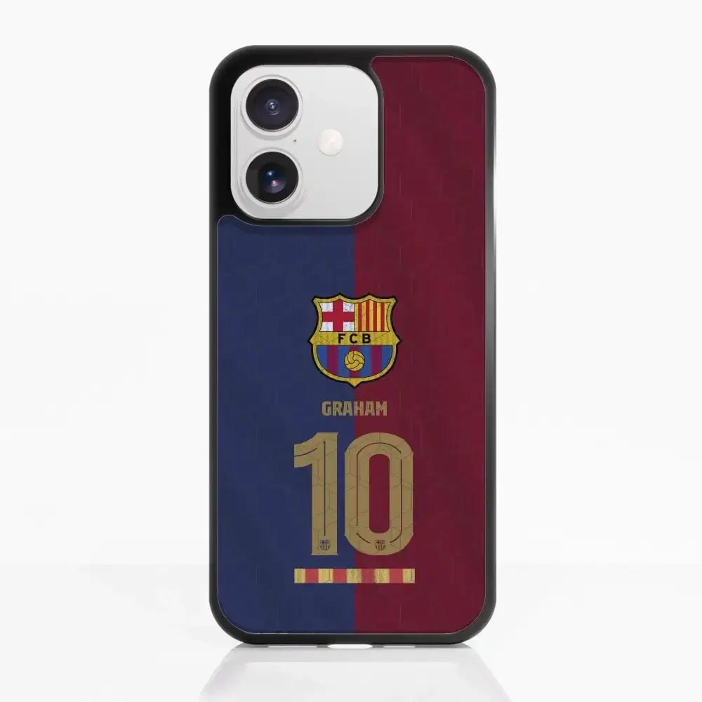 Product image 110