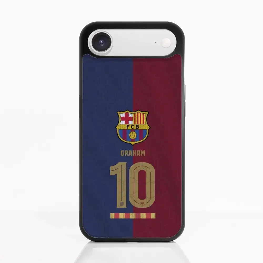 Product image 111