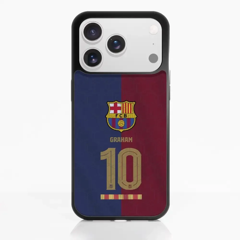 Product image 112