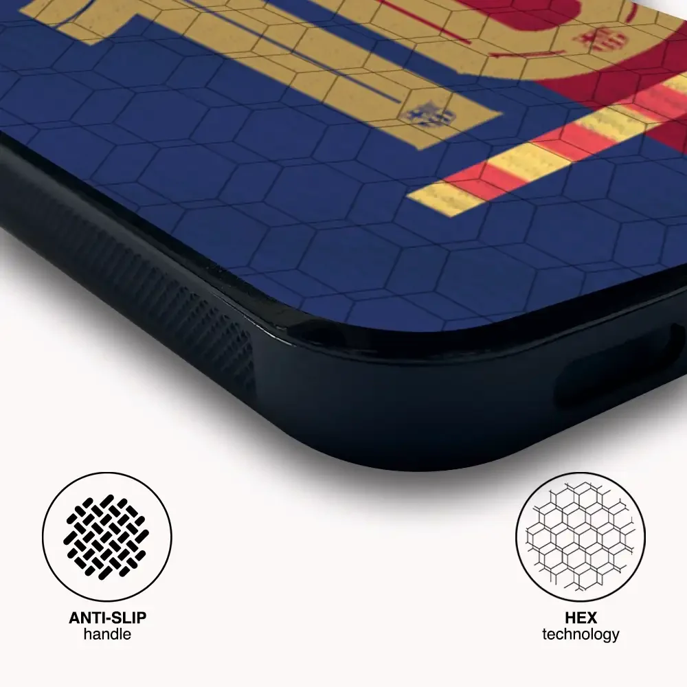 Product image 114