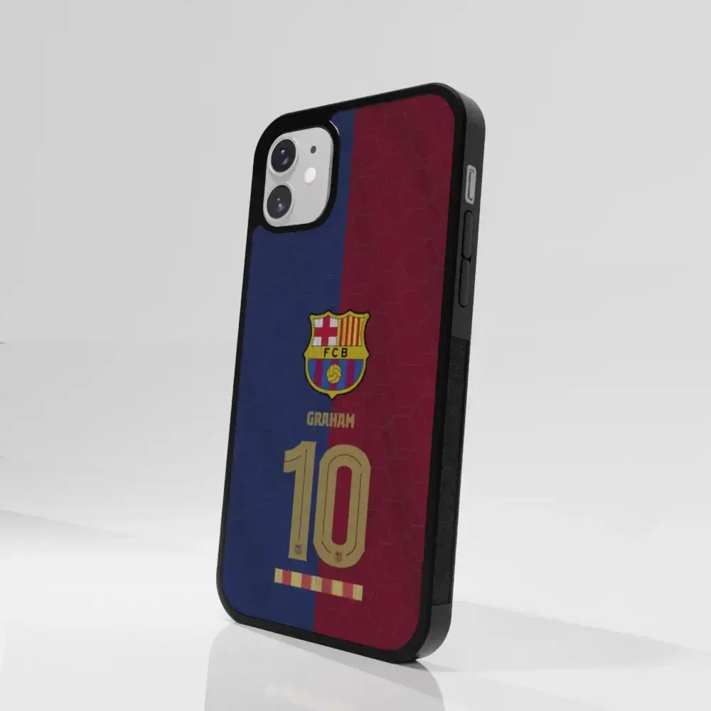 Product image 71