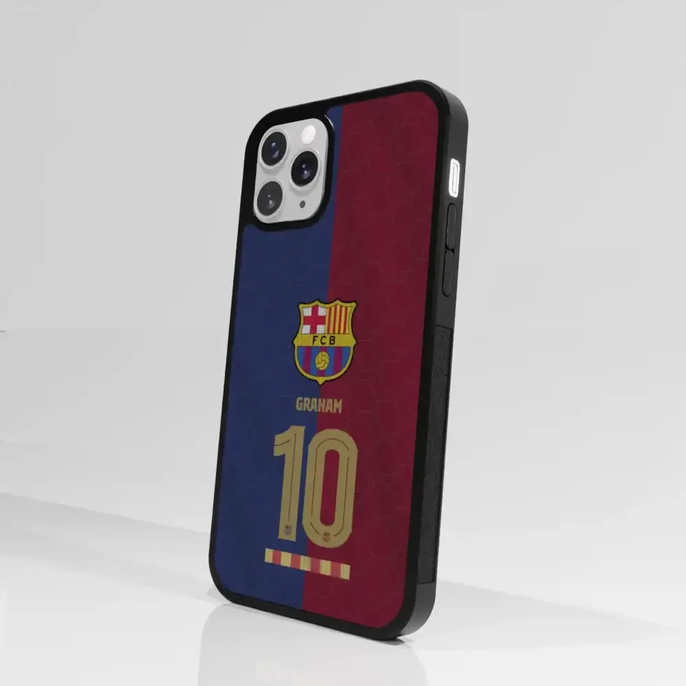 Product image 72
