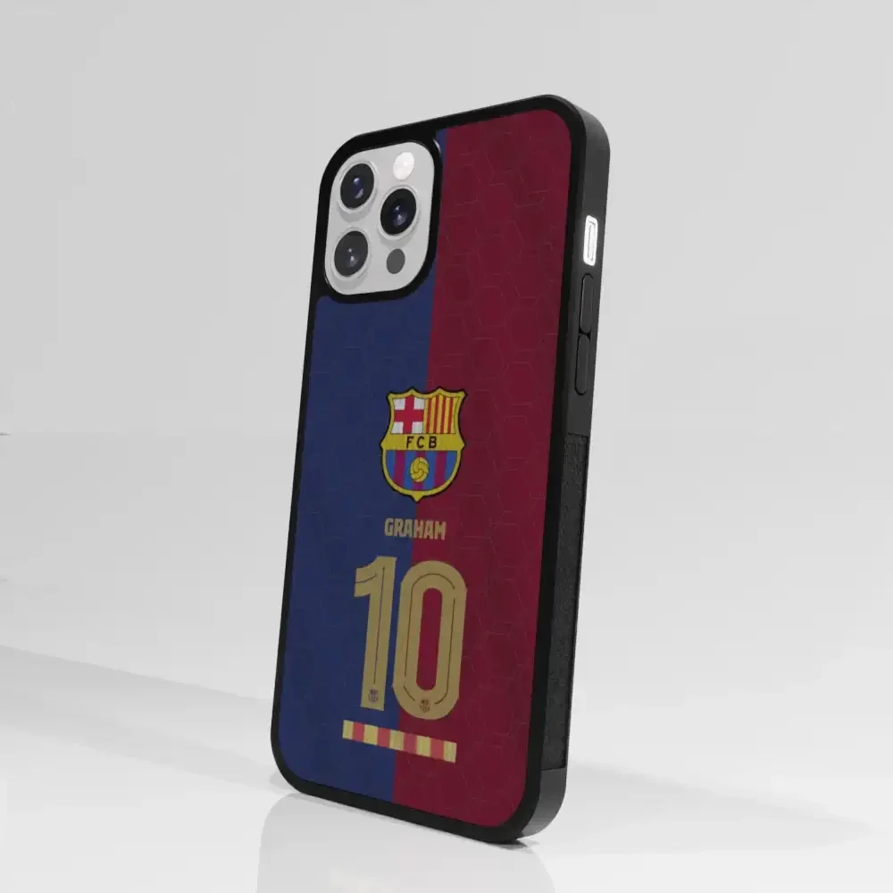 Product image 76