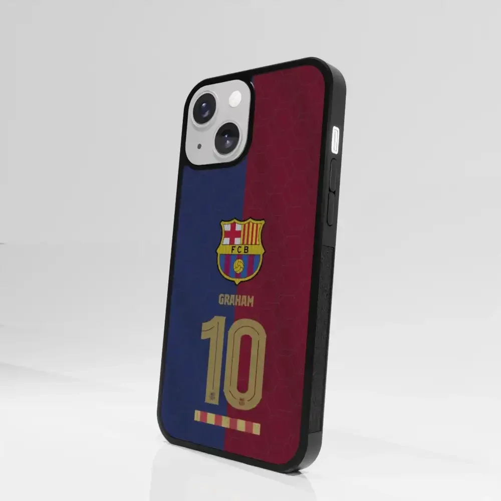 Product image 79